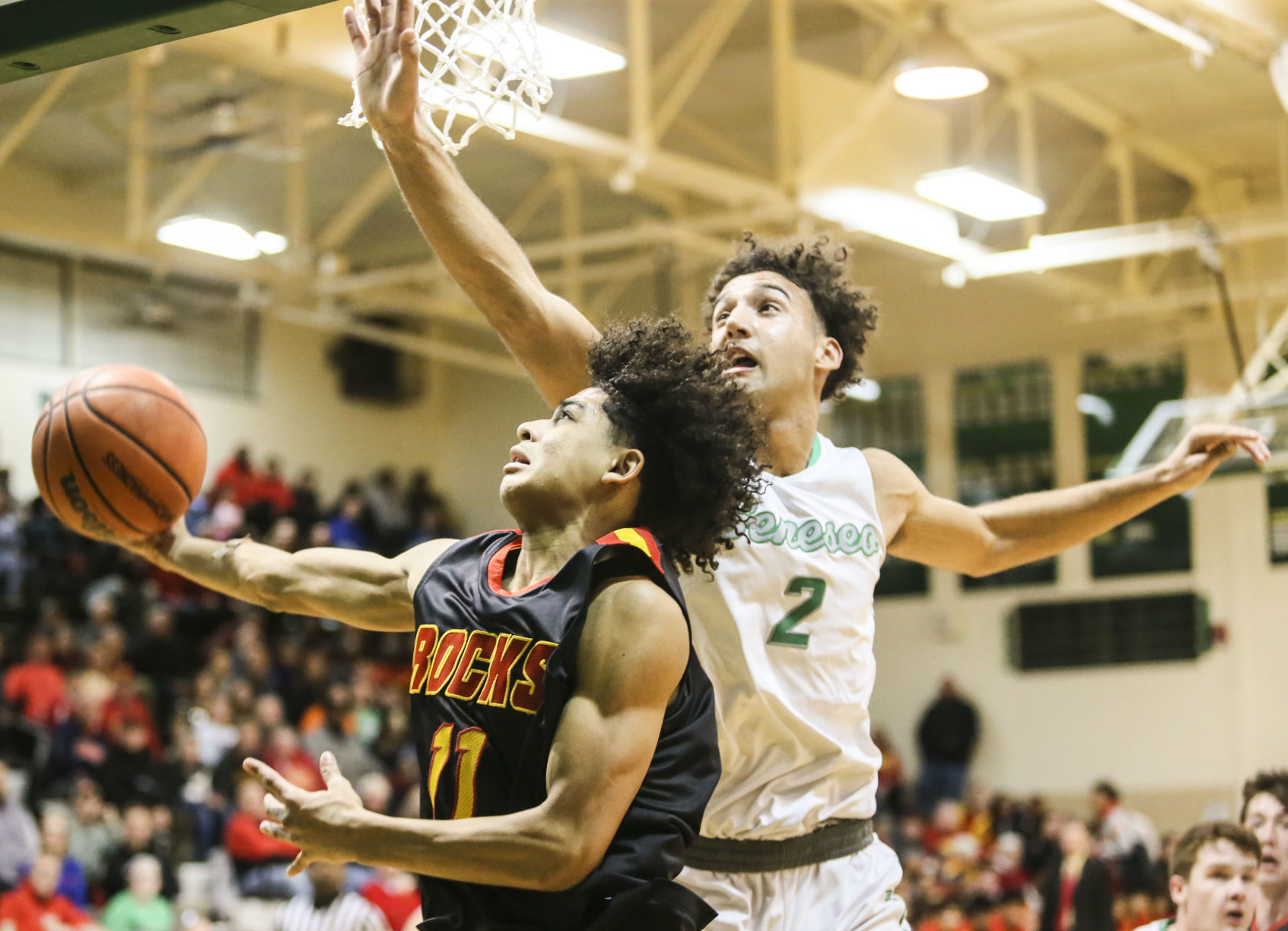 021420-qc-spt-ri-geneseo-hoops-3.JPG